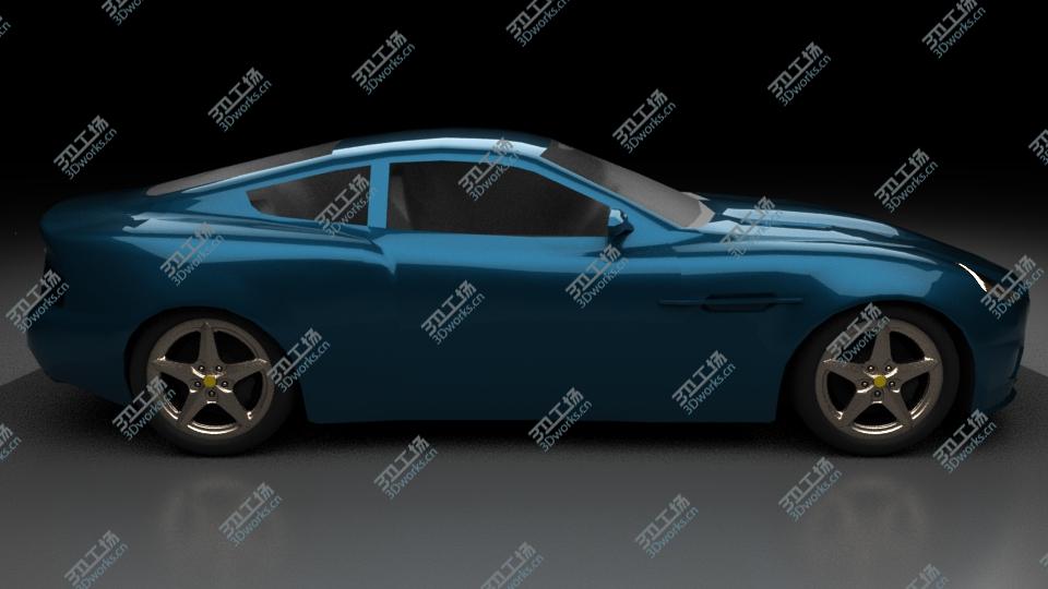 images/goods_img/2021040234/AM-GT Vanquish model/5.jpg